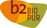 B2 Biomärkte